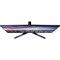 Монитор Samsung 23.8" S24R356FZI черный IPS LED 16:9 HDMI матовая 1000:1 250cd 178гр/178гр 1 10046 - фото 51428050 Монитор Samsung 23.8" S24R356FZI черный IPS LED 16:9 HDMI матовая 1000:1 250cd 178гр/178гр 1 10046 - фото 51428050