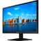 Монитор Samsung 24" S24A336N черный VA LED 16:9 HDMI матовая 250cd 178гр/178гр 1920x1080 60H 10046 - фото 51428053 Монитор Samsung 24" S24A336N черный VA LED 16:9 HDMI матовая 250cd 178гр/178гр 1920x1080 60H 10046 - фото 51428053