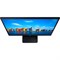 Монитор Samsung 24" S24A336N черный VA LED 16:9 HDMI матовая 250cd 178гр/178гр 1920x1080 60H 10046 - фото 51428056 Монитор Samsung 24" S24A336N черный VA LED 16:9 HDMI матовая 250cd 178гр/178гр 1920x1080 60H 10046 - фото 51428056