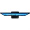 Монитор Samsung 24" S24A336N черный VA LED 16:9 HDMI матовая 250cd 178гр/178гр 1920x1080 60H 10046 - фото 51428057 Монитор Samsung 24" S24A336N черный VA LED 16:9 HDMI матовая 250cd 178гр/178гр 1920x1080 60H 10046 - фото 51428057