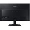 Монитор Samsung 24" S24A336N черный VA LED 16:9 HDMI матовая 250cd 178гр/178гр 1920x1080 60H 10046 - фото 51428058 Монитор Samsung 24" S24A336N черный VA LED 16:9 HDMI матовая 250cd 178гр/178гр 1920x1080 60H 10046 - фото 51428058