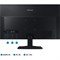 Монитор Samsung 24" S24A336N черный VA LED 16:9 HDMI матовая 250cd 178гр/178гр 1920x1080 60H 10046 - фото 51428059 Монитор Samsung 24" S24A336N черный VA LED 16:9 HDMI матовая 250cd 178гр/178гр 1920x1080 60H 10046 - фото 51428059