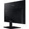 Монитор Samsung 24" S24A336N черный VA LED 16:9 HDMI матовая 250cd 178гр/178гр 1920x1080 60H 10046 - фото 51428060 Монитор Samsung 24" S24A336N черный VA LED 16:9 HDMI матовая 250cd 178гр/178гр 1920x1080 60H 10046 - фото 51428060