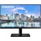 Монитор Samsung 27" F27T450FZU черный IPS LED 16:9 HDMI M/M полуматовая HAS Piv 250cd 178гр/ 10046 - фото 51428071 Монитор Samsung 27" F27T450FZU черный IPS LED 16:9 HDMI M/M полуматовая HAS Piv 250cd 178гр/ 10046 - фото 51428071