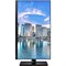Монитор Samsung 27" F27T450FZU черный IPS LED 16:9 HDMI M/M полуматовая HAS Piv 250cd 178гр/ 10046 - фото 51428072 Монитор Samsung 27" F27T450FZU черный IPS LED 16:9 HDMI M/M полуматовая HAS Piv 250cd 178гр/ 10046 - фото 51428072