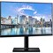 Монитор Samsung 27" F27T450FZU черный IPS LED 16:9 HDMI M/M полуматовая HAS Piv 250cd 178гр/ 10046 - фото 51428073 Монитор Samsung 27" F27T450FZU черный IPS LED 16:9 HDMI M/M полуматовая HAS Piv 250cd 178гр/ 10046 - фото 51428073