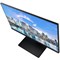 Монитор Samsung 27" F27T450FZU черный IPS LED 16:9 HDMI M/M полуматовая HAS Piv 250cd 178гр/ 10046 - фото 51428077 Монитор Samsung 27" F27T450FZU черный IPS LED 16:9 HDMI M/M полуматовая HAS Piv 250cd 178гр/ 10046 - фото 51428077