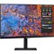 Монитор Samsung 27" ViewFinity S27B800PXI черный IPS LED 16:9 HDMI полуматовая HAS Piv 350cd 10046 - фото 51428102 Монитор Samsung 27" ViewFinity S27B800PXI черный IPS LED 16:9 HDMI полуматовая HAS Piv 350cd 10046 - фото 51428102