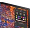 Монитор Samsung 27" ViewFinity S27B800PXI черный IPS LED 16:9 HDMI полуматовая HAS Piv 350cd 10046 - фото 51428103 Монитор Samsung 27" ViewFinity S27B800PXI черный IPS LED 16:9 HDMI полуматовая HAS Piv 350cd 10046 - фото 51428103