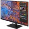 Монитор Samsung 27" ViewFinity S27B800PXI черный IPS LED 16:9 HDMI полуматовая HAS Piv 350cd 10046 - фото 51428106 Монитор Samsung 27" ViewFinity S27B800PXI черный IPS LED 16:9 HDMI полуматовая HAS Piv 350cd 10046 - фото 51428106