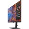Монитор Samsung 27" ViewFinity S27B800PXI черный IPS LED 16:9 HDMI полуматовая HAS Piv 350cd 10046 - фото 51428107 Монитор Samsung 27" ViewFinity S27B800PXI черный IPS LED 16:9 HDMI полуматовая HAS Piv 350cd 10046 - фото 51428107