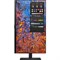 Монитор Samsung 27" ViewFinity S27B800PXI черный IPS LED 16:9 HDMI полуматовая HAS Piv 350cd 10046 - фото 51428110 Монитор Samsung 27" ViewFinity S27B800PXI черный IPS LED 16:9 HDMI полуматовая HAS Piv 350cd 10046 - фото 51428110