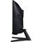 Монитор Samsung 34" Odyssey G5 C34G55TWWI черный VA LED 1ms 21:9 HDMI матовая 250cd 178гр/17 10046 - фото 51428119 Монитор Samsung 34" Odyssey G5 C34G55TWWI черный VA LED 1ms 21:9 HDMI матовая 250cd 178гр/17 10046 - фото 51428119