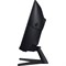 Монитор Samsung 34" Odyssey G5 C34G55TWWI черный VA LED 1ms 21:9 HDMI матовая 250cd 178гр/17 10046 - фото 51428120 Монитор Samsung 34" Odyssey G5 C34G55TWWI черный VA LED 1ms 21:9 HDMI матовая 250cd 178гр/17 10046 - фото 51428120