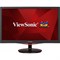 Монитор ViewSonic 23.6" VX2458-MHD черный TN LED 1ms 16:9 HDMI M/M матовая 300cd 178гр/178гр 10046 - фото 51428121 Монитор ViewSonic 23.6" VX2458-MHD черный TN LED 1ms 16:9 HDMI M/M матовая 300cd 178гр/178гр 10046 - фото 51428121