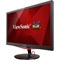 Монитор ViewSonic 23.6" VX2458-MHD черный TN LED 1ms 16:9 HDMI M/M матовая 300cd 178гр/178гр 10046 - фото 51428123 Монитор ViewSonic 23.6" VX2458-MHD черный TN LED 1ms 16:9 HDMI M/M матовая 300cd 178гр/178гр 10046 - фото 51428123