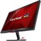 Монитор ViewSonic 23.6" VX2458-MHD черный TN LED 1ms 16:9 HDMI M/M матовая 300cd 178гр/178гр 10046 - фото 51428124 Монитор ViewSonic 23.6" VX2458-MHD черный TN LED 1ms 16:9 HDMI M/M матовая 300cd 178гр/178гр 10046 - фото 51428124