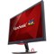 Монитор ViewSonic 23.6" VX2458-MHD черный TN LED 1ms 16:9 HDMI M/M матовая 300cd 178гр/178гр 10046 - фото 51428125 Монитор ViewSonic 23.6" VX2458-MHD черный TN LED 1ms 16:9 HDMI M/M матовая 300cd 178гр/178гр 10046 - фото 51428125
