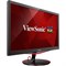 Монитор ViewSonic 23.6" VX2458-MHD черный TN LED 1ms 16:9 HDMI M/M матовая 300cd 178гр/178гр 10046 - фото 51428127 Монитор ViewSonic 23.6" VX2458-MHD черный TN LED 1ms 16:9 HDMI M/M матовая 300cd 178гр/178гр 10046 - фото 51428127