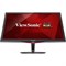 Монитор ViewSonic 23.6" VX2458-MHD черный TN LED 1ms 16:9 HDMI M/M матовая 300cd 178гр/178гр 10046 - фото 51428128 Монитор ViewSonic 23.6" VX2458-MHD черный TN LED 1ms 16:9 HDMI M/M матовая 300cd 178гр/178гр 10046 - фото 51428128