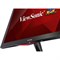 Монитор ViewSonic 23.6" VX2458-MHD черный TN LED 1ms 16:9 HDMI M/M матовая 300cd 178гр/178гр 10046 - фото 51428129 Монитор ViewSonic 23.6" VX2458-MHD черный TN LED 1ms 16:9 HDMI M/M матовая 300cd 178гр/178гр 10046 - фото 51428129