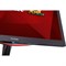 Монитор ViewSonic 23.6" VX2458-MHD черный TN LED 1ms 16:9 HDMI M/M матовая 300cd 178гр/178гр 10046 - фото 51428130 Монитор ViewSonic 23.6" VX2458-MHD черный TN LED 1ms 16:9 HDMI M/M матовая 300cd 178гр/178гр 10046 - фото 51428130