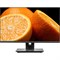 Монитор ViewSonic 23.8" VG2455 черный IPS LED 16:9 HDMI M/M матовая HAS Piv 250cd 178гр/178г 10046 - фото 51428131 Монитор ViewSonic 23.8" VG2455 черный IPS LED 16:9 HDMI M/M матовая HAS Piv 250cd 178гр/178г 10046 - фото 51428131