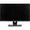 Монитор ViewSonic 23.8" VG2455 черный IPS LED 16:9 HDMI M/M матовая HAS Piv 250cd 178гр/178г 10046 - фото 51428132 Монитор ViewSonic 23.8" VG2455 черный IPS LED 16:9 HDMI M/M матовая HAS Piv 250cd 178гр/178г 10046 - фото 51428132