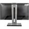 Монитор ViewSonic 23.8" VG2455 черный IPS LED 16:9 HDMI M/M матовая HAS Piv 250cd 178гр/178г 10046 - фото 51428133 Монитор ViewSonic 23.8" VG2455 черный IPS LED 16:9 HDMI M/M матовая HAS Piv 250cd 178гр/178г 10046 - фото 51428133