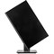 Монитор ViewSonic 23.8" VG2455 черный IPS LED 16:9 HDMI M/M матовая HAS Piv 250cd 178гр/178г 10046 - фото 51428134 Монитор ViewSonic 23.8" VG2455 черный IPS LED 16:9 HDMI M/M матовая HAS Piv 250cd 178гр/178г 10046 - фото 51428134