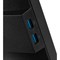 Монитор ViewSonic 23.8" VG2455 черный IPS LED 16:9 HDMI M/M матовая HAS Piv 250cd 178гр/178г 10046 - фото 51428136 Монитор ViewSonic 23.8" VG2455 черный IPS LED 16:9 HDMI M/M матовая HAS Piv 250cd 178гр/178г 10046 - фото 51428136