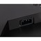 Монитор ViewSonic 23.8" VG2455 черный IPS LED 16:9 HDMI M/M матовая HAS Piv 250cd 178гр/178г 10046 - фото 51428137 Монитор ViewSonic 23.8" VG2455 черный IPS LED 16:9 HDMI M/M матовая HAS Piv 250cd 178гр/178г 10046 - фото 51428137