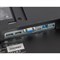 Монитор ViewSonic 23.8" VG2455 черный IPS LED 16:9 HDMI M/M матовая HAS Piv 250cd 178гр/178г 10046 - фото 51428138 Монитор ViewSonic 23.8" VG2455 черный IPS LED 16:9 HDMI M/M матовая HAS Piv 250cd 178гр/178г 10046 - фото 51428138
