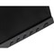 Монитор ViewSonic 23.8" VG2455 черный IPS LED 16:9 HDMI M/M матовая HAS Piv 250cd 178гр/178г 10046 - фото 51428139 Монитор ViewSonic 23.8" VG2455 черный IPS LED 16:9 HDMI M/M матовая HAS Piv 250cd 178гр/178г 10046 - фото 51428139