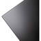 Монитор ViewSonic 23.8" VG2455 черный IPS LED 16:9 HDMI M/M матовая HAS Piv 250cd 178гр/178г 10046 - фото 51428140 Монитор ViewSonic 23.8" VG2455 черный IPS LED 16:9 HDMI M/M матовая HAS Piv 250cd 178гр/178г 10046 - фото 51428140