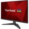 Монитор ViewSonic 27" VX2758-P-mhd черный TN LED 1ms 16:9 HDMI M/M матовая 1000:1 300cd 170г 10046 - фото 51428143 Монитор ViewSonic 27" VX2758-P-mhd черный TN LED 1ms 16:9 HDMI M/M матовая 1000:1 300cd 170г 10046 - фото 51428143
