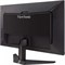 Монитор ViewSonic 27" VX2758-P-mhd черный TN LED 1ms 16:9 HDMI M/M матовая 1000:1 300cd 170г 10046 - фото 51428144 Монитор ViewSonic 27" VX2758-P-mhd черный TN LED 1ms 16:9 HDMI M/M матовая 1000:1 300cd 170г 10046 - фото 51428144