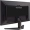 Монитор ViewSonic 27" VX2758-P-mhd черный TN LED 1ms 16:9 HDMI M/M матовая 1000:1 300cd 170г 10046 - фото 51428145 Монитор ViewSonic 27" VX2758-P-mhd черный TN LED 1ms 16:9 HDMI M/M матовая 1000:1 300cd 170г 10046 - фото 51428145