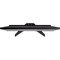 Монитор ViewSonic 27" VX2758-P-mhd черный TN LED 1ms 16:9 HDMI M/M матовая 1000:1 300cd 170г 10046 - фото 51428146 Монитор ViewSonic 27" VX2758-P-mhd черный TN LED 1ms 16:9 HDMI M/M матовая 1000:1 300cd 170г 10046 - фото 51428146