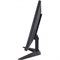 Монитор ViewSonic 27" VX2758-P-mhd черный TN LED 1ms 16:9 HDMI M/M матовая 1000:1 300cd 170г 10046 - фото 51428147 Монитор ViewSonic 27" VX2758-P-mhd черный TN LED 1ms 16:9 HDMI M/M матовая 1000:1 300cd 170г 10046 - фото 51428147