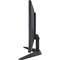 Монитор ViewSonic 27" VX2758-P-mhd черный TN LED 1ms 16:9 HDMI M/M матовая 1000:1 300cd 170г 10046 - фото 51428148 Монитор ViewSonic 27" VX2758-P-mhd черный TN LED 1ms 16:9 HDMI M/M матовая 1000:1 300cd 170г 10046 - фото 51428148