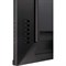 Монитор ViewSonic 27" VX2758-P-mhd черный TN LED 1ms 16:9 HDMI M/M матовая 1000:1 300cd 170г 10046 - фото 51428150 Монитор ViewSonic 27" VX2758-P-mhd черный TN LED 1ms 16:9 HDMI M/M матовая 1000:1 300cd 170г 10046 - фото 51428150