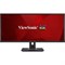 Монитор ViewSonic 34" VG3448 черный VA LED 5ms 21:9 HDMI M/M полуматовая HAS Piv 3000:1 300c 10046 - фото 51428151 Монитор ViewSonic 34" VG3448 черный VA LED 5ms 21:9 HDMI M/M полуматовая HAS Piv 3000:1 300c 10046 - фото 51428151