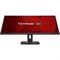 Монитор ViewSonic 34" VG3448 черный VA LED 5ms 21:9 HDMI M/M полуматовая HAS Piv 3000:1 300c 10046 - фото 51428152 Монитор ViewSonic 34" VG3448 черный VA LED 5ms 21:9 HDMI M/M полуматовая HAS Piv 3000:1 300c 10046 - фото 51428152