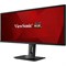 Монитор ViewSonic 34" VG3448 черный VA LED 5ms 21:9 HDMI M/M полуматовая HAS Piv 3000:1 300c 10046 - фото 51428154 Монитор ViewSonic 34" VG3448 черный VA LED 5ms 21:9 HDMI M/M полуматовая HAS Piv 3000:1 300c 10046 - фото 51428154