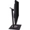 Монитор ViewSonic 34" VG3448 черный VA LED 5ms 21:9 HDMI M/M полуматовая HAS Piv 3000:1 300c 10046 - фото 51428155 Монитор ViewSonic 34" VG3448 черный VA LED 5ms 21:9 HDMI M/M полуматовая HAS Piv 3000:1 300c 10046 - фото 51428155