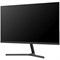 Монитор Xiaomi 23.8" Mi Desktop Monitor 1C черный IPS LED 16:9 HDMI матовая 250cd 178гр/178г 10046 - фото 51428162 Монитор Xiaomi 23.8" Mi Desktop Monitor 1C черный IPS LED 16:9 HDMI матовая 250cd 178гр/178г 10046 - фото 51428162