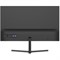 Монитор Xiaomi 23.8" Mi Desktop Monitor 1C черный IPS LED 16:9 HDMI матовая 250cd 178гр/178г 10046 - фото 51428163 Монитор Xiaomi 23.8" Mi Desktop Monitor 1C черный IPS LED 16:9 HDMI матовая 250cd 178гр/178г 10046 - фото 51428163
