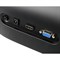 Монитор Xiaomi 23.8" Mi Desktop Monitor 1C черный IPS LED 16:9 HDMI матовая 250cd 178гр/178г 10046 - фото 51428167 Монитор Xiaomi 23.8" Mi Desktop Monitor 1C черный IPS LED 16:9 HDMI матовая 250cd 178гр/178г 10046 - фото 51428167