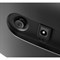 Монитор Xiaomi 23.8" Mi Desktop Monitor 1C черный IPS LED 16:9 HDMI матовая 250cd 178гр/178г 10046 - фото 51428168 Монитор Xiaomi 23.8" Mi Desktop Monitor 1C черный IPS LED 16:9 HDMI матовая 250cd 178гр/178г 10046 - фото 51428168